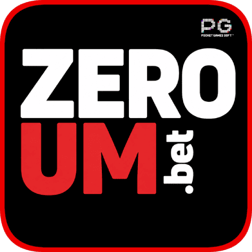 ZEROUMBET Logo